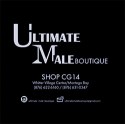 icon_ultimate-male