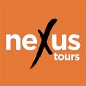 icon_nexus-tours