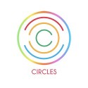 icon_circles